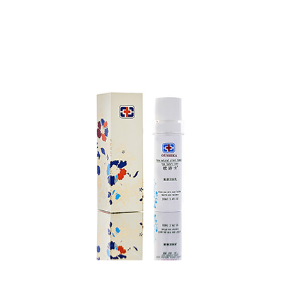 西市会下雨的乳液