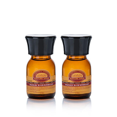 西市皮膜瞬间修复精华