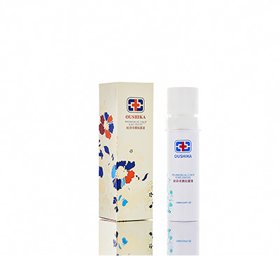 西市抗菌防护喷雾