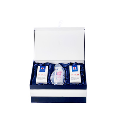 西市阴道抑菌护理套盒