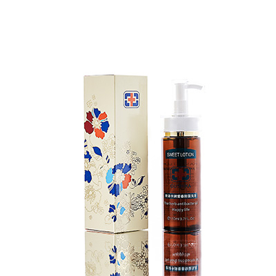 男女外阴洗液西市