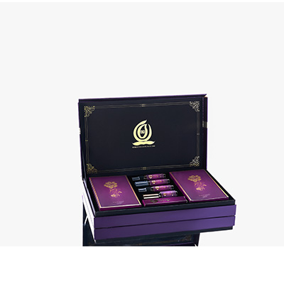 西市气血能量海底轮