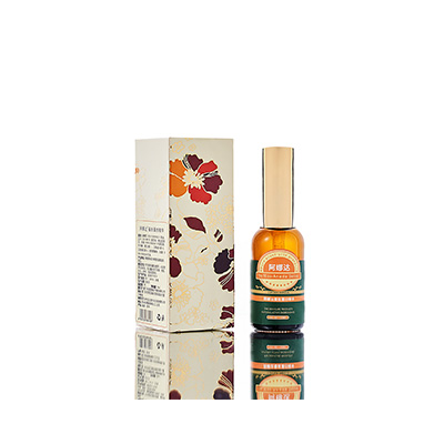 西市备孕期日常卫生护理精华