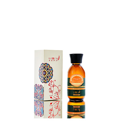 西市预防妊娠纹.蚕丝修复精华