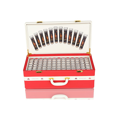 西市产后卵巢回春套