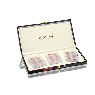 西市产后排恶露套 