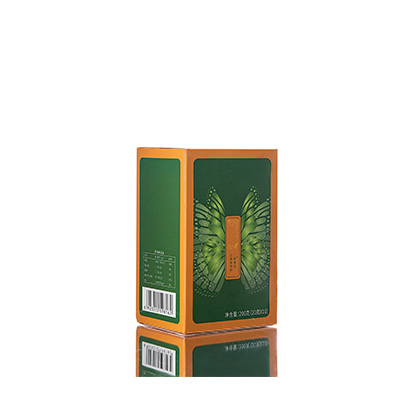 西市女生最爱三清粉