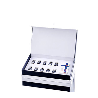 西市产后粘膜修复