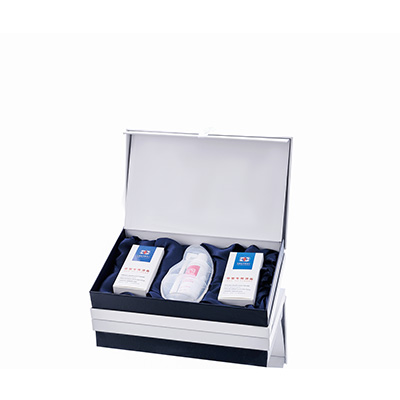 西市阴道抑菌护理套盒