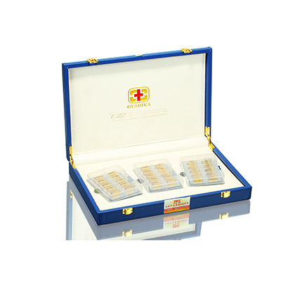 西市滋润收紧套