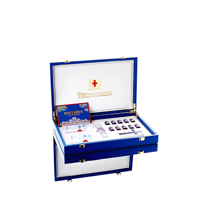 养芯修复综合版西市