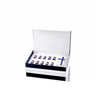 西市严重问题修复套