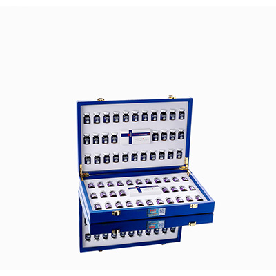 西市润芯综合版