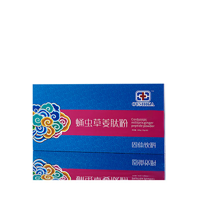 西市调经养气汤