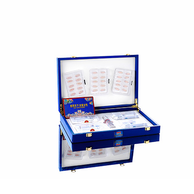 西市润芯滋润综合版