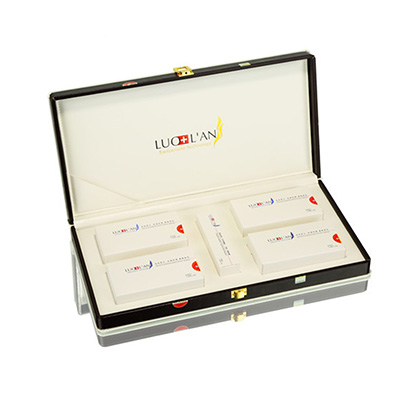 阴道排毒养护套西市